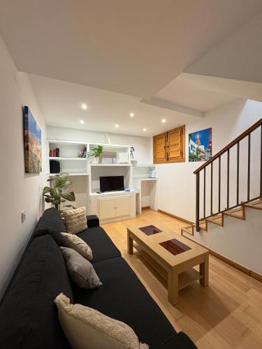 Apartamento Almagra, Córdoba (photo 9)
