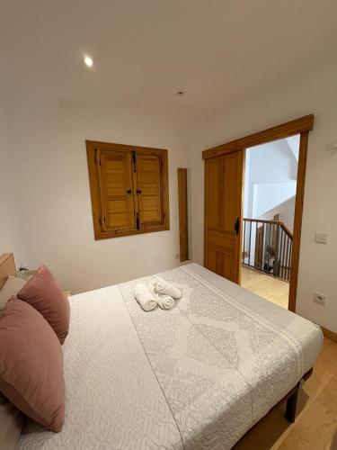 Apartamento Almagra, Córdoba (photo 8)