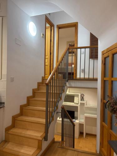 Apartamento Almagra, Córdoba (photo 6)
