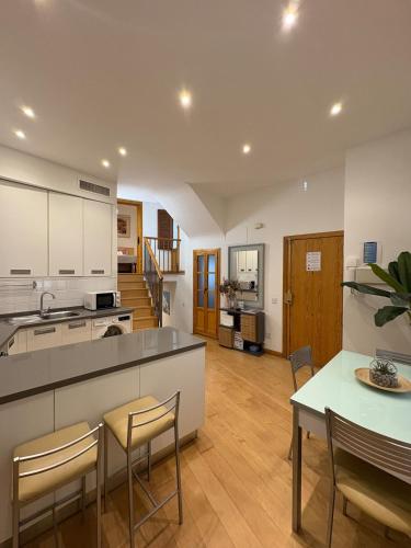 Apartamento Almagra, Córdoba (photo 5)