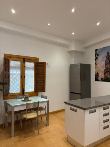 Apartamento Almagra, Córdoba (photo 4)