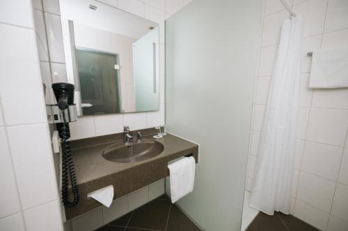 Comfort Double Room image 9