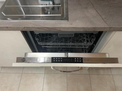 I Due Leoni in แอล อักควิลา