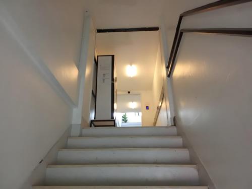 XX Wish Inn Chidlom - วิช อินน์ ชิดลม - image 13