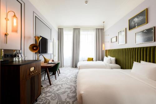 room detail thumbnail 0