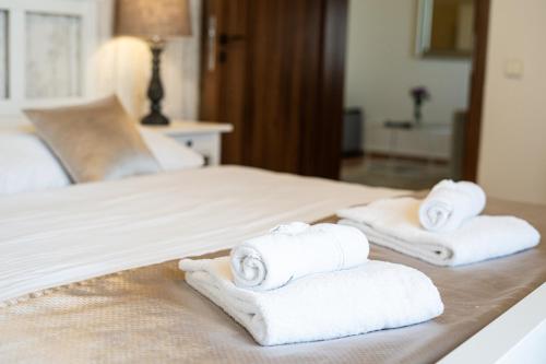 Hotel Rozálka obrázok