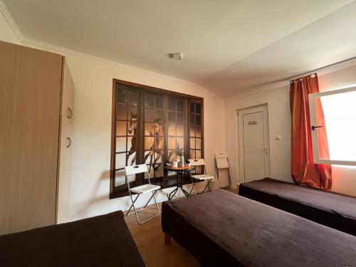 Apartman Boni in Zobnatica