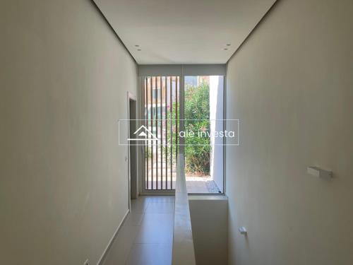 Two-Bedroom Villa image 10