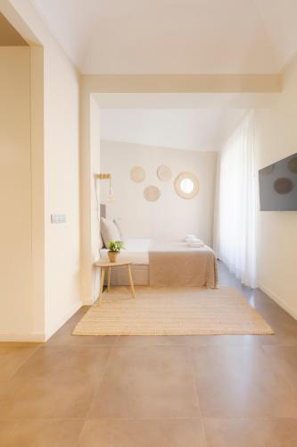 Casa Marcial (adults only) - image 12