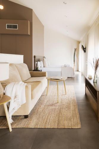 Casa Marcial (adults only) in Besalu