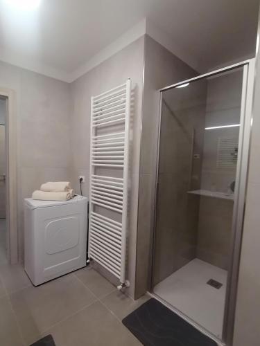 Apartment Max - image 4