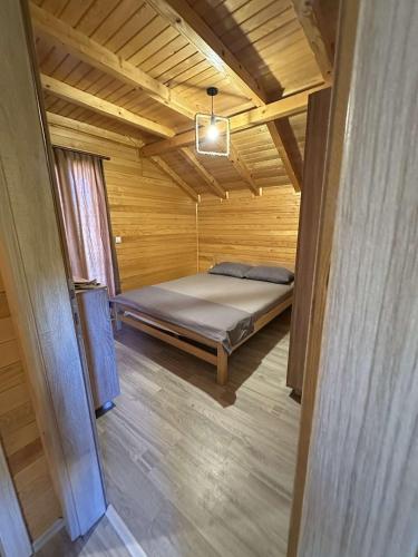 Villat nkatun A2 in Kmetovce