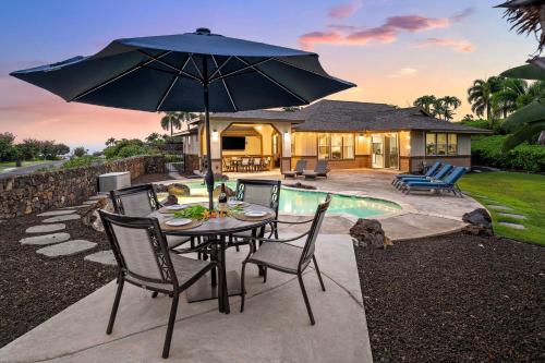 Kahakai Estates Hale - image 3