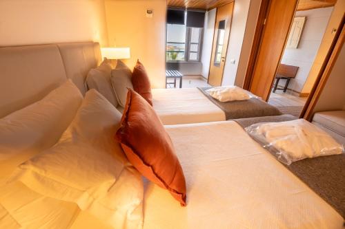 Suite, dúplex, 4 camas