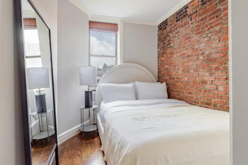 Blueground West Village AC wd nr High Line NYC-1824, New York (Foto 7)