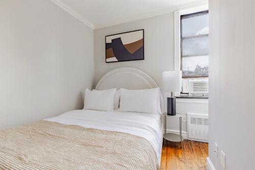 Blueground West Village AC wd nr High Line NYC-1824, New York (Foto 9)