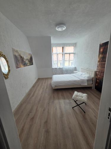 Apartments Angels o k b in Altenburg