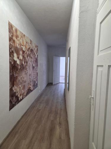 Apartments Angels o k b in Altenburg