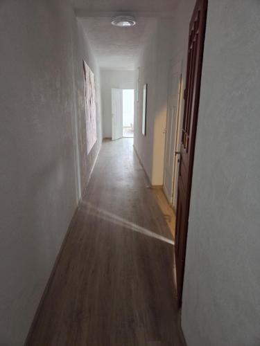 Apartments Angels o k b in Altenburg