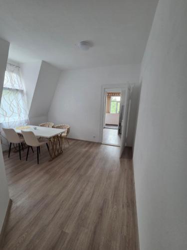 Apartments Angels o k b in Altenburg