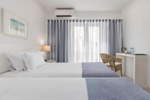 Hotel Baltum - image 11