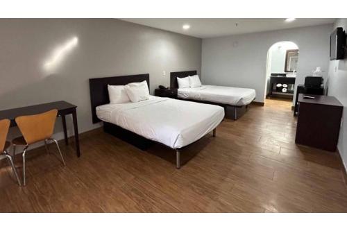 OYO Hotel Denham Springs I-12 - image 14