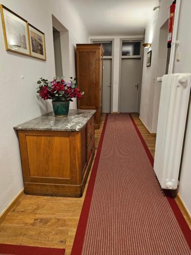 Pension Buchner 5
