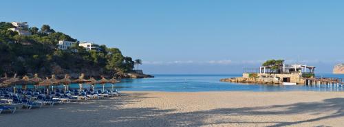 H10 Blue Mar Boutique Hotel