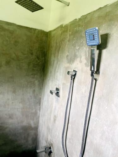Family Room with Private Bathroom image 3