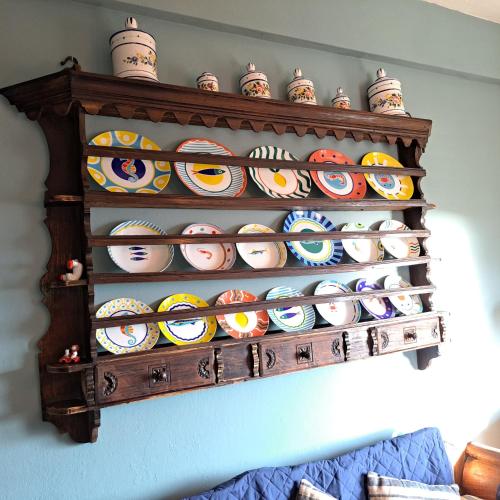 Aless Views - Apartment - Lerici