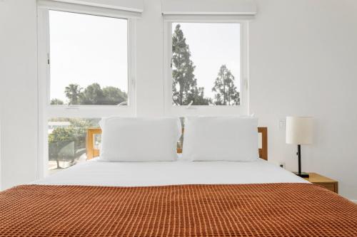 Blueground Sawtelle rooftop nr Culver City Park LAX-1373, Los Angeles (photo 10)