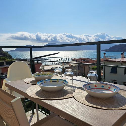 Aless Views - Apartment - Lerici