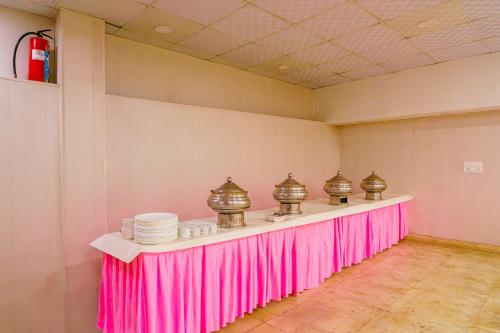 Treebo Luxury Stay Premium Inn - image 4