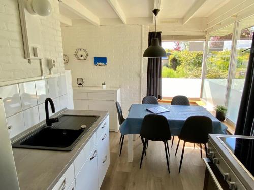 Wildrijk 161 in Sint Maartensvlotbrug