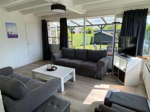 Wildrijk 161 in Sint Maartensvlotbrug