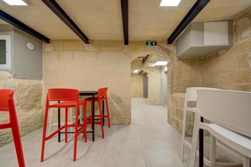 Casa San Domenico 1 by Vallettastay, La Valletta (foto 4)