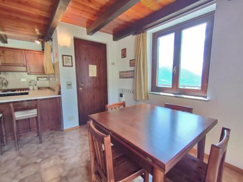 appartamento le grange in Saint-Denis