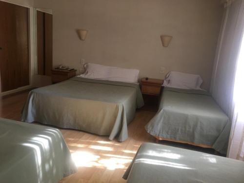 Hotel Rey, Buenos Aires (photo 5)