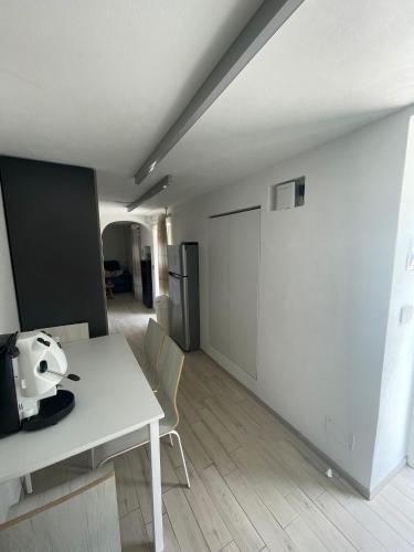 Casa Valga Ponza 3