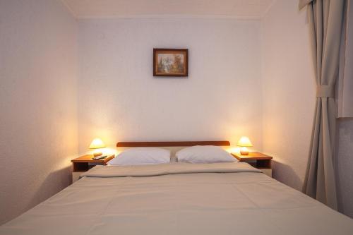 Guest House Slavica - image 3