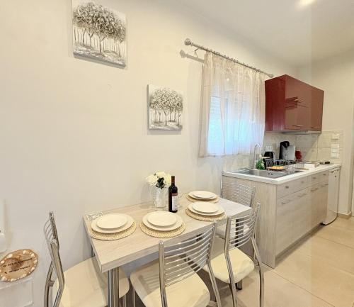 M&N Apartments - image 3