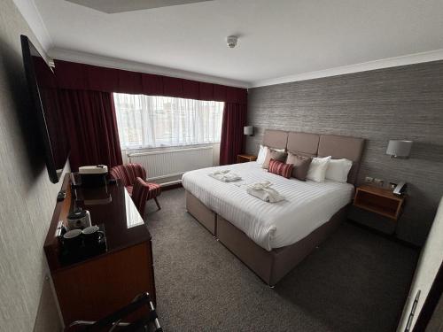 room detail thumbnail 1