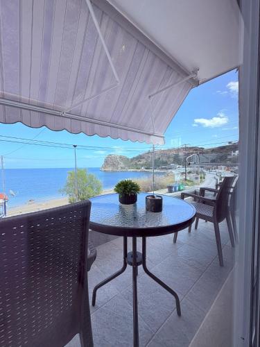 M&N Apartments - image 11