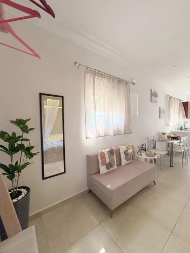 M&N Apartments - image 9