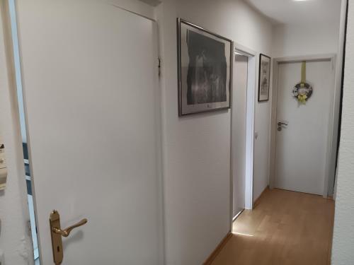 Létesítmények, Voll ausgestattete 78 qm Wohnung zur Alleinnutzung in Euskirchen