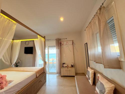 M&N Apartments - image 13