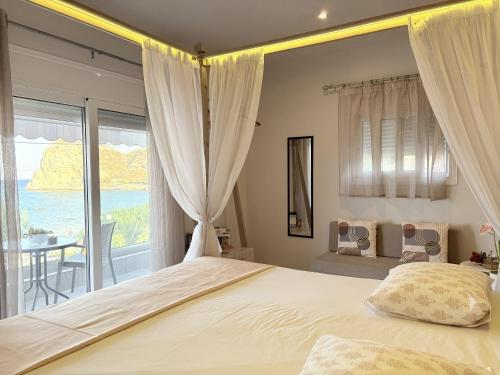 M&N Apartments - image 14