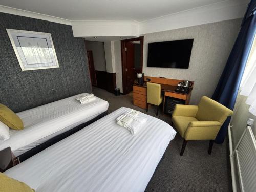 room detail thumbnail 1