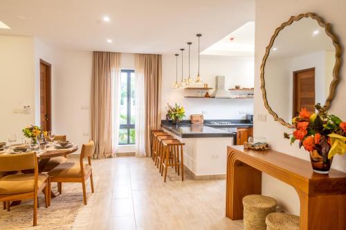 Sandcastle 2 Apartment - image 4