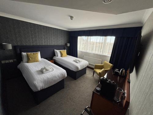 room detail thumbnail 0